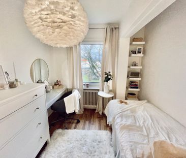 Bexellsgatan, Halmstad - Photo 2