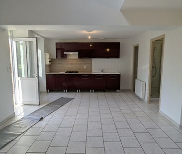 Maison MENETOU-SALON - Photo 4