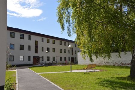 Tureborgsvägen 16 - Foto 5