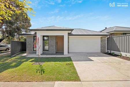 20 Gordon Avenue, Clearview SA 5085 - House For Rent - $750 | Domain - Photo 4