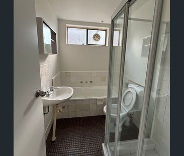 22/56 Park Ave, Kingswood, NSW 2747 - Photo 4