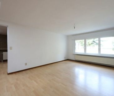 Appartement te huur - Photo 3