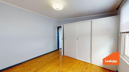 49 Magin Crescent, Wallsend NSW 2287 - Photo 3