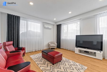 1213 av Charles-Huot – Le Charles-Huot - Photo 4