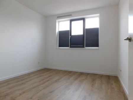 Te huur: Appartement Meerlaan in Hillegom - Foto 4