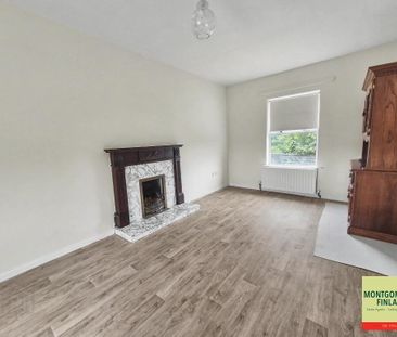 34 Drumard Road, Kesh, BT93 1RW - Photo 4