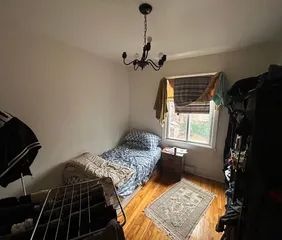 Appartement · 32 m² · Côte-des-Neiges-Notre-Dame-de-Grâce - Photo 3