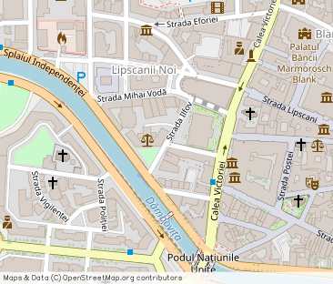 Apartament decomandat, 2 camere, de inchiriat în Titan - Photo 1