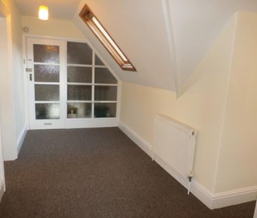 2 bedroom apartment to rent - Photo 6