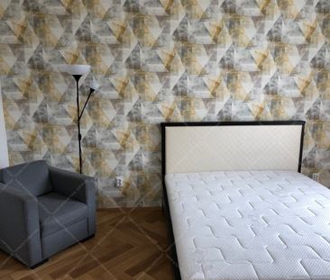 Báthory Street | Property for Long Term Rent in Budapest - Photo 1