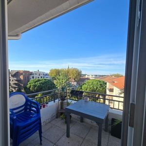 Appartement - Photo 3