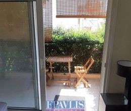 Διαμέρισμα για ενοικίαση - Ηλιούπολη - Photo 6