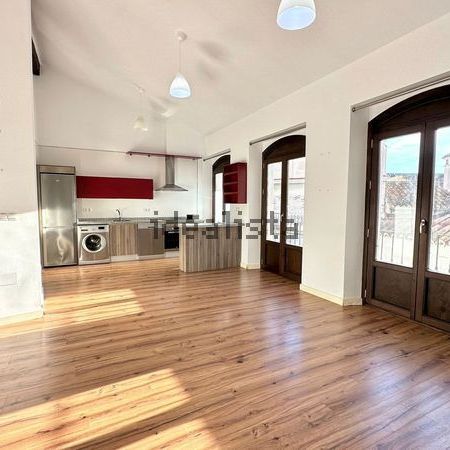 Alquiler de piso en Calle las Tiendas s/n - Photo 1