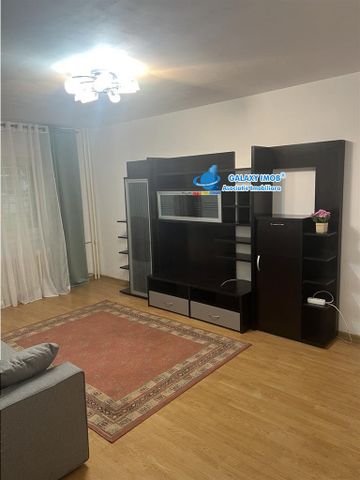 Apartament 2 camere Colentina McDonalds - Photo 4
