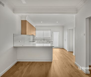 71 Railway Street North, Altona VIC, Belconnen - Photo 4
