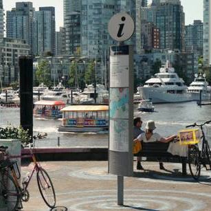 WATERFRONT ON SEAWALL WATER VIEW - Photo 3