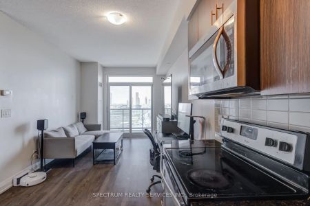 3600 Highway 7 #2006 - Photo 2