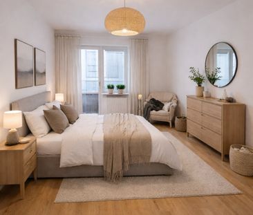 Hermansgatan 7 - Photo 2