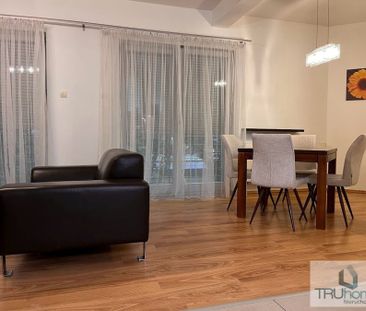 2 pokoje,2 parkingi, 2 komórki – Osiedle Pastelowe - Zdjęcie 6