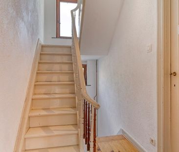 Goed gelegen woning met 3 slaapkamers en 2 badkamers in een rustige... - Photo 3