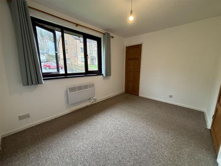 Forest View, Fairwater, Cardiff - Photo 3