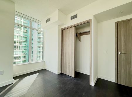 For Lease - 1 Concord Cityplace Way Unit# 503, Toronto, Ontario - Photo 5