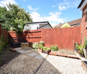 House share to rent - Photo 1