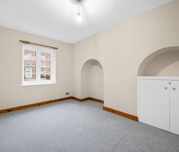 3 bedroom apartment to rent - Photo 5