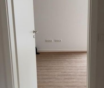 Nachmieter gesucht ab 02/03.2026 - Photo 1