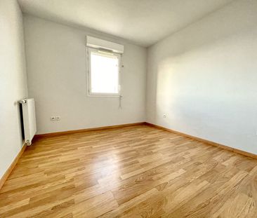 Location Appartement 3 pièces 61m² - Photo 6