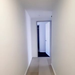 3 Finch Dr, Sydney - Photo 3