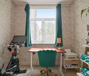 1 bedroom apartment to rent - Photo 6