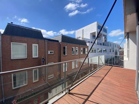Arkelstraat, 37, 4201KB, Gorinchem - Photo 2