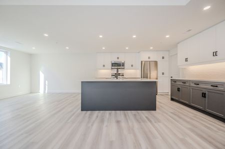 For Lease - 99B Farley Road Unit# 104, Centre Wellington, Ontario - Photo 4