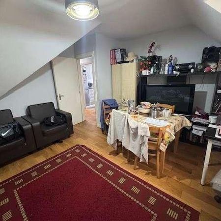 Craven Park, Harlesden, NW10 - Photo 3