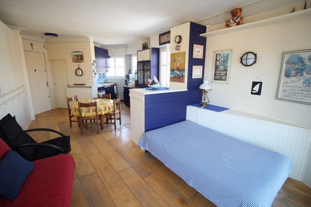 GUALA - DISPONIBLE LE 1ER SEPTEMBRE 2026 - Photo 1