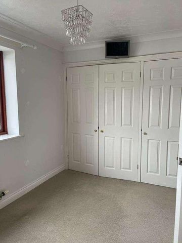 Kiln Lane, Leigh Sinton, Worcestershire, WR13 - Photo 3