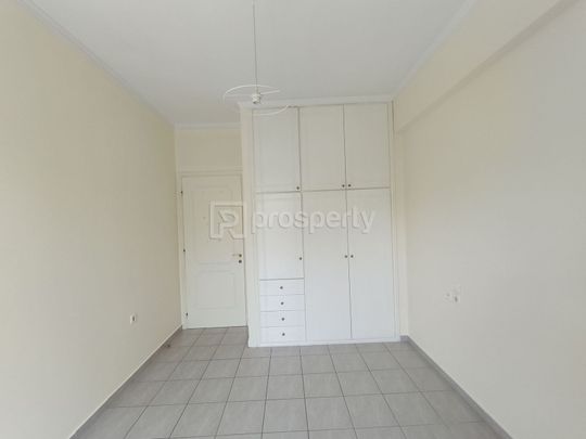 Διαμέρισμα για ενοικίαση Ζαβλάνι (Πάτρα) - Φωτογραφία 1