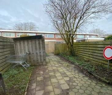 Marijkestraat 17, Leeuwarden - Photo 3