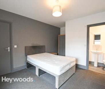 1 bedroom house of multiple occupation to rent - Photo 5