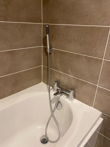 2 Bed Flat, Tulloch Street, G44 - Photo 5