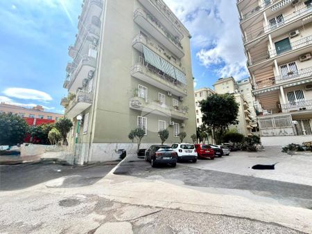 5 locali in affitto - Photo 5