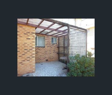 2/22 South Street, Kirra, Qld 4225 - Photo 5