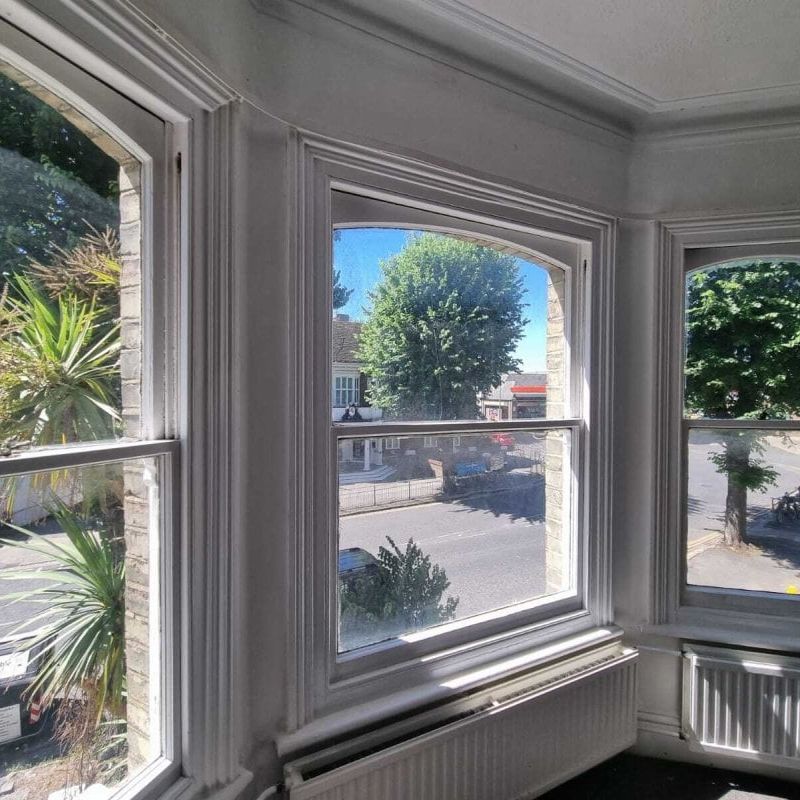 Denmark Villas, Hove - Photo 1