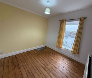 Frondeg, Llanelli, SA15 - Photo 2