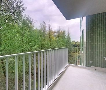 Appartement te huur in Gent - Photo 6