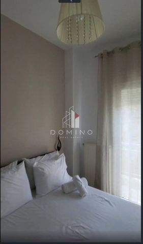 Διαμέρισμα 45 τ.μ. προς ενοικίαση - Photo 4