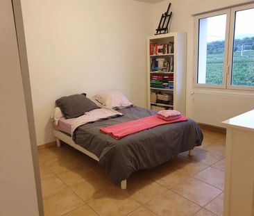 Location Maison 6 pièces 145m² CARPENTRAS 84200 - Photo 2