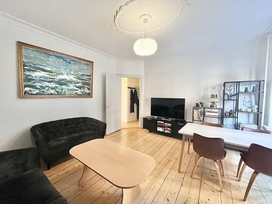 Løkkegade 6, 1. tv., 9000 Aalborg - Photo 1