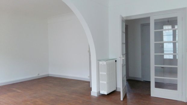 Location Appartement 3 pièces 80m² TOURS 37000 - Photo 1